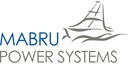 Mabru Power Systems