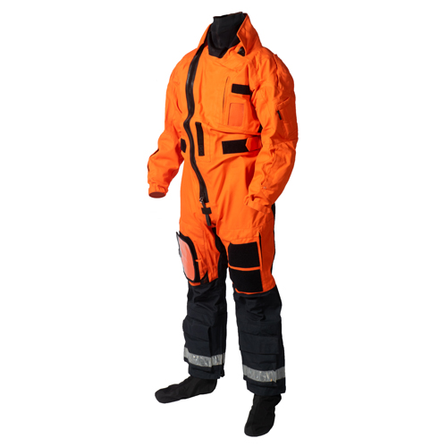 1000S U-Don Front Aircrew Immersion Suit