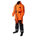 1000S U-Don Front Aircrew Immersion Suit