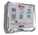 ELMRIDGE iEvac® Smoke Hood / Fire Escape Mask