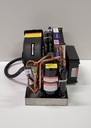 Self-contained 17000 Btu 230v 50/60hz Marine Air Conditioner Copper Fin (Heating And Cooling)