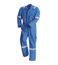 Red Wing 61715 Desert Tropical FR Coverall