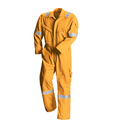 Red Wing 61715 Desert Tropical FR Coverall