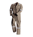 Red Wing 61715 Desert Tropical FR Coverall