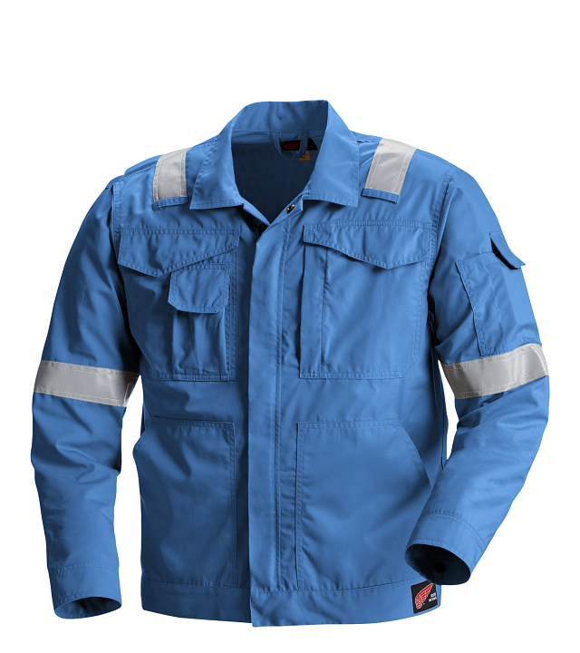 Red Wing 62115 Temperate FR Jacket