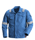 Red Wing 62115 Temperate FR Jacket