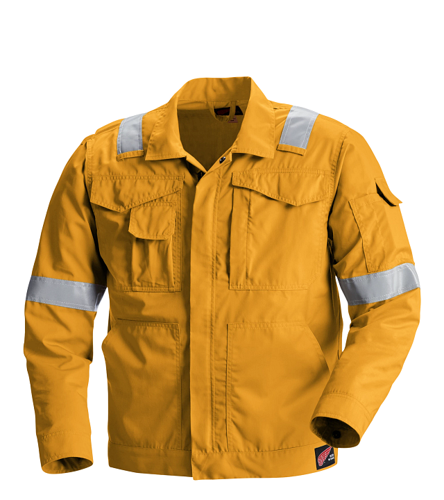 Red Wing 62115 Temperate FR Jacket