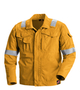 Red Wing 62115 Temperate FR Jacket
