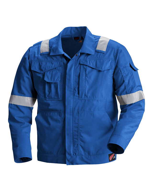 Red Wing 62115 Temperate FR Jacket