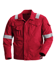 Red Wing 62115 Temperate FR Jacket
