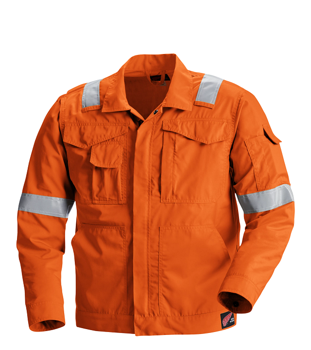 Red Wing 62115 Temperate FR Jacket