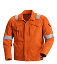 Red Wing 62115 Temperate FR Jacket