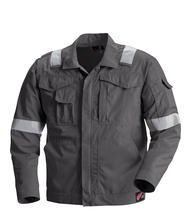 Red Wing 62115 Temperate FR Jacket