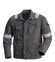 Red Wing 62115 Temperate FR Jacket