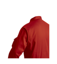 Red Wing 62115 Temperate FR Jacket