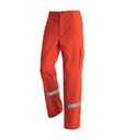 Red Wing 66230 FR Trouser Pant