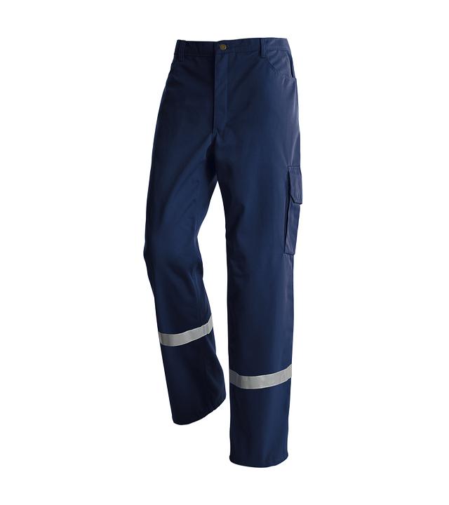 Red Wing 66230 FR Trouser Pant