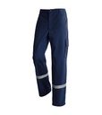 Red Wing 66230 FR Trouser Pant