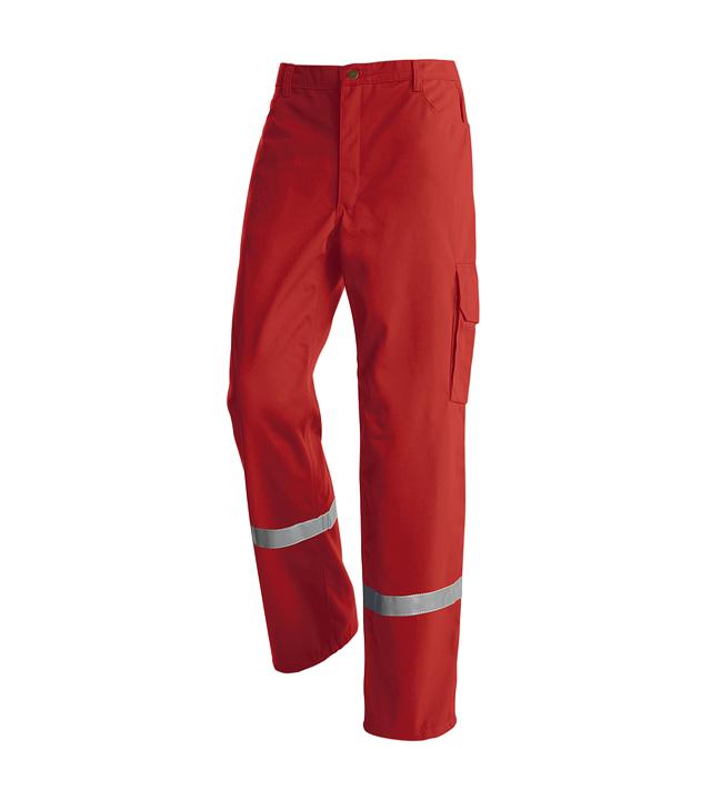 Red Wing 66230 FR Trouser Pant