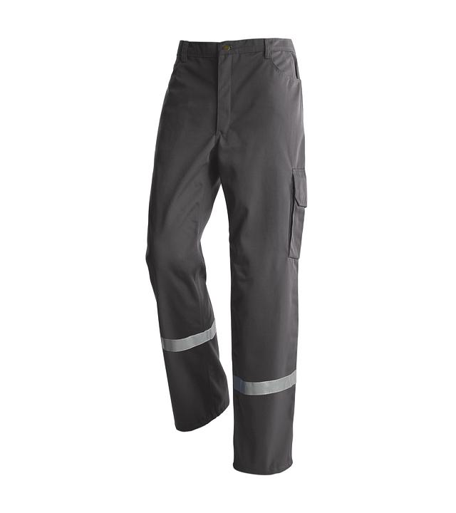 Red Wing 66230 FR Trouser Pant