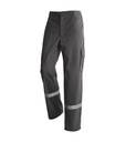 Red Wing 66230 FR Trouser Pant
