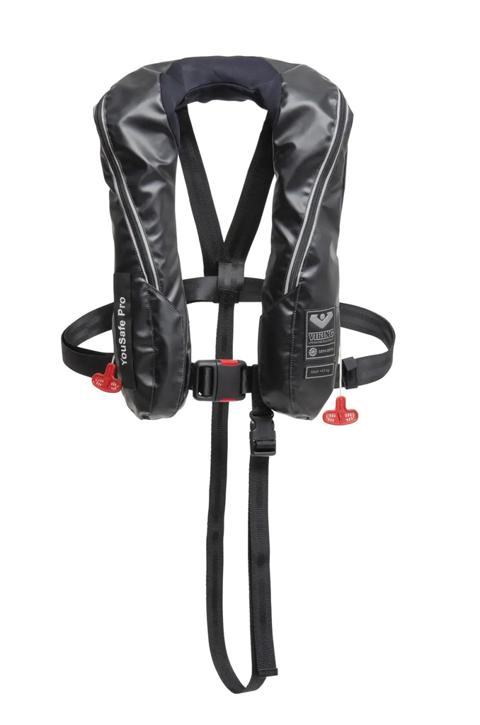 VIKING YouSafe™ Pro Lifejacket 275N