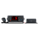 ICOM GM600 GMDSS VHF TRANSCEIVER with CLASS A DSC