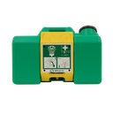 Haws 7501 Portable Eyewash Station 9 Gallon