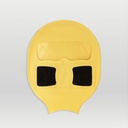 Duram Mask Maskito Compact Escape MaskMaskito Compact Escape Mask