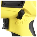 Streamlight Waypoint - Includes mount and 12V DC power cord - Box - Yellow - 3