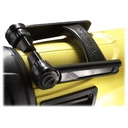 Streamlight Waypoint - Includes mount and 12V DC power cord - Box - Yellow - 6