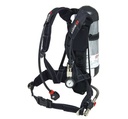 3M Scott PROPAK-f V2 Type2 Self Contained Breathing Apparatus