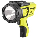 Streamlight Waypoint 400 - 230V/240V AC - Includes mount - Yellow - 2
