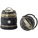 Streamlight The Siege - Coyote - 2