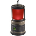 Streamlight The Siege - Coyote - 3