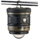 Streamlight The Siege - Coyote - 4
