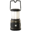 Streamlight The Siege - Coyote - 6