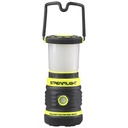 Streamlight Siege AA - Coyote - 4