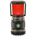 Streamlight Siege AA with Magnets - Yellow - 3