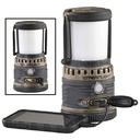 Streamlight Super Siege - Int'l AC - Yellow - 2
