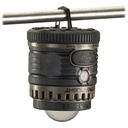Streamlight Super Siege - 120V AC - Coyote - 6
