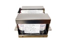 JRC VDR Backup Battery WITHOUT FANs for JCY-1800/1850 VDR/S-VDR