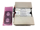 JRC VDR Backup Battery WITHOUT FANs for JCY-1800/1850 VDR/S-VDR