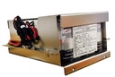 JRC VDR Backup Battery WITHOUT FANs for JCY-1800/1850 VDR/S-VDR