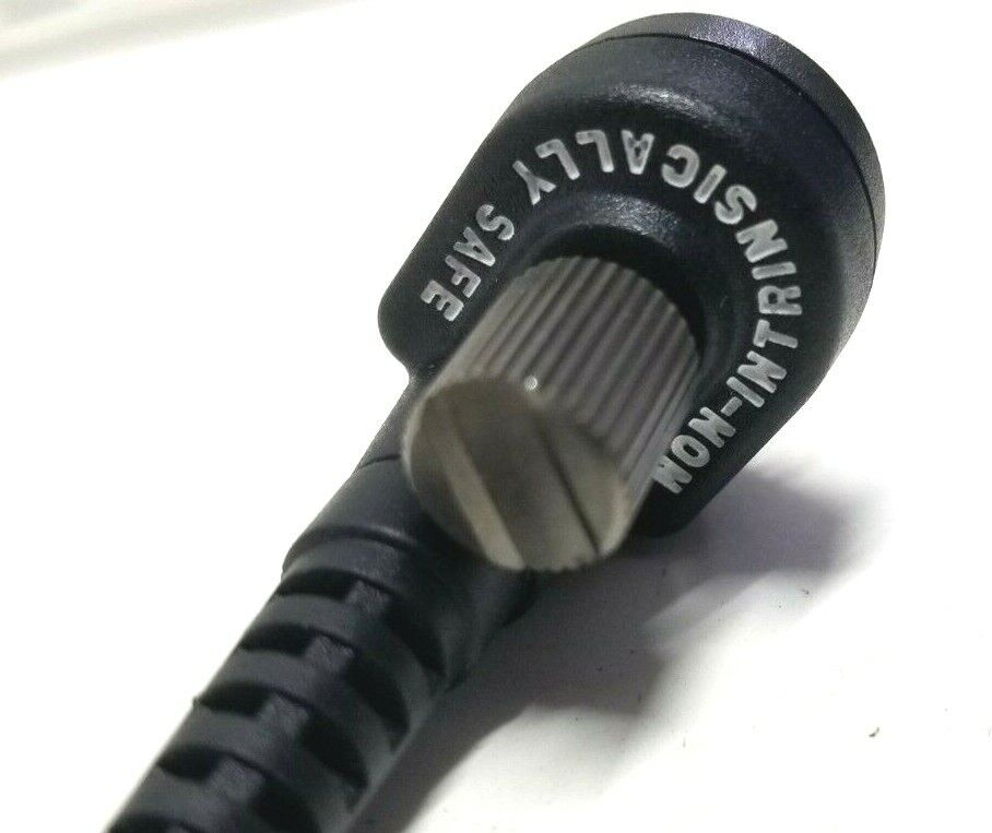 Entel 749 digital bridge cable For Entel Radio