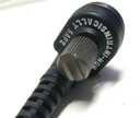 Entel 749 digital bridge cable For Entel Radio