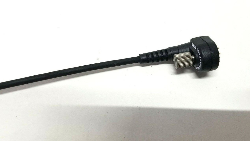 Entel 749 digital bridge cable For Entel Radio