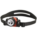 Streamlight 3AA HAZ-LO (ATEX) - Includes Alkaline batteries, rubber & elastic straps - Orange - 2
