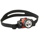Streamlight 3AA HAZ-LO (ATEX) - Includes Alkaline batteries, rubber & elastic straps - Orange - 6