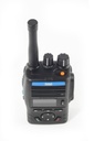 Entel DX544-IS VHF Radio